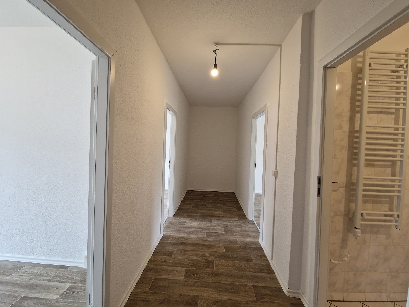 Andromedaweg 2, 04205 Leipzig