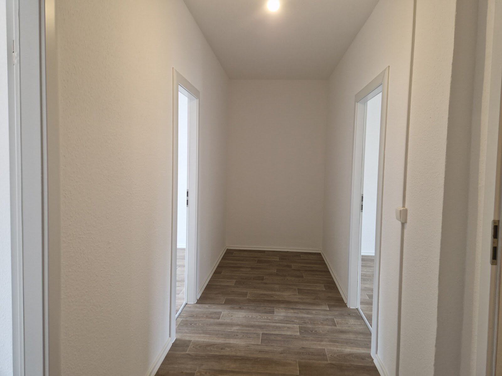 Andromedaweg 2, 04205 Leipzig