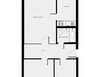Andromedaweg 2, 04205 Leipzig