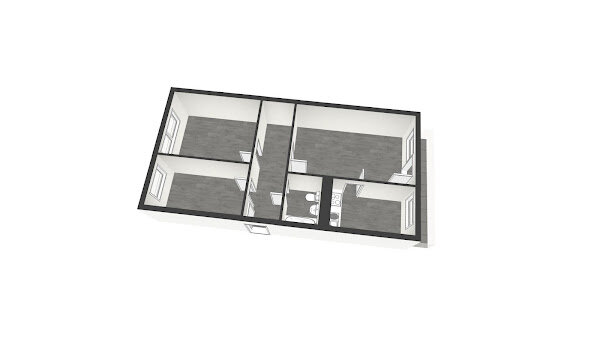 Andromedaweg 2, 04205 Leipzig