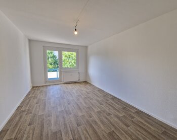 Andromedaweg 20, 04205 Leipzig