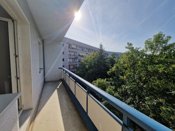 Andromedaweg 20, 04205 Leipzig
