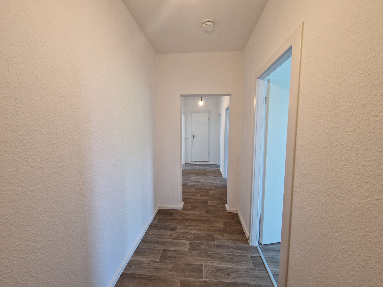 Andromedaweg 20, 04205 Leipzig