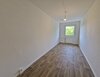 Andromedaweg 20, 04205 Leipzig