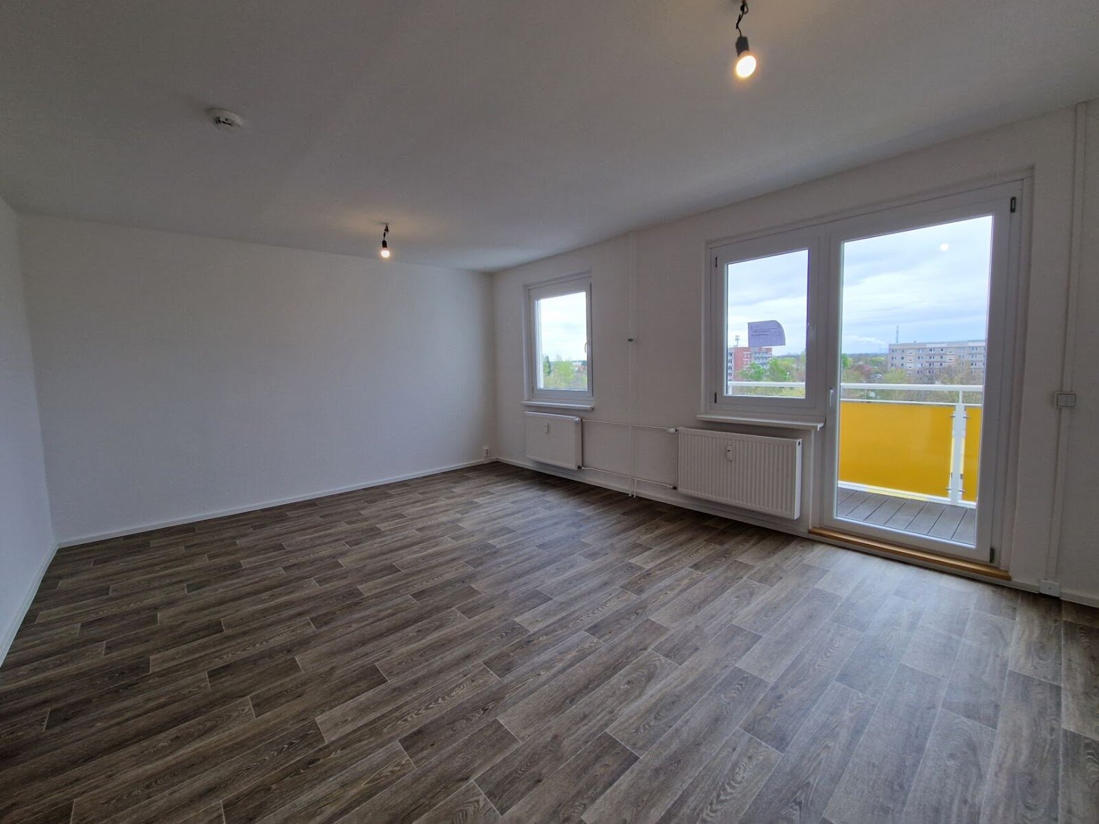 Andromedaweg 20, 04205 Leipzig