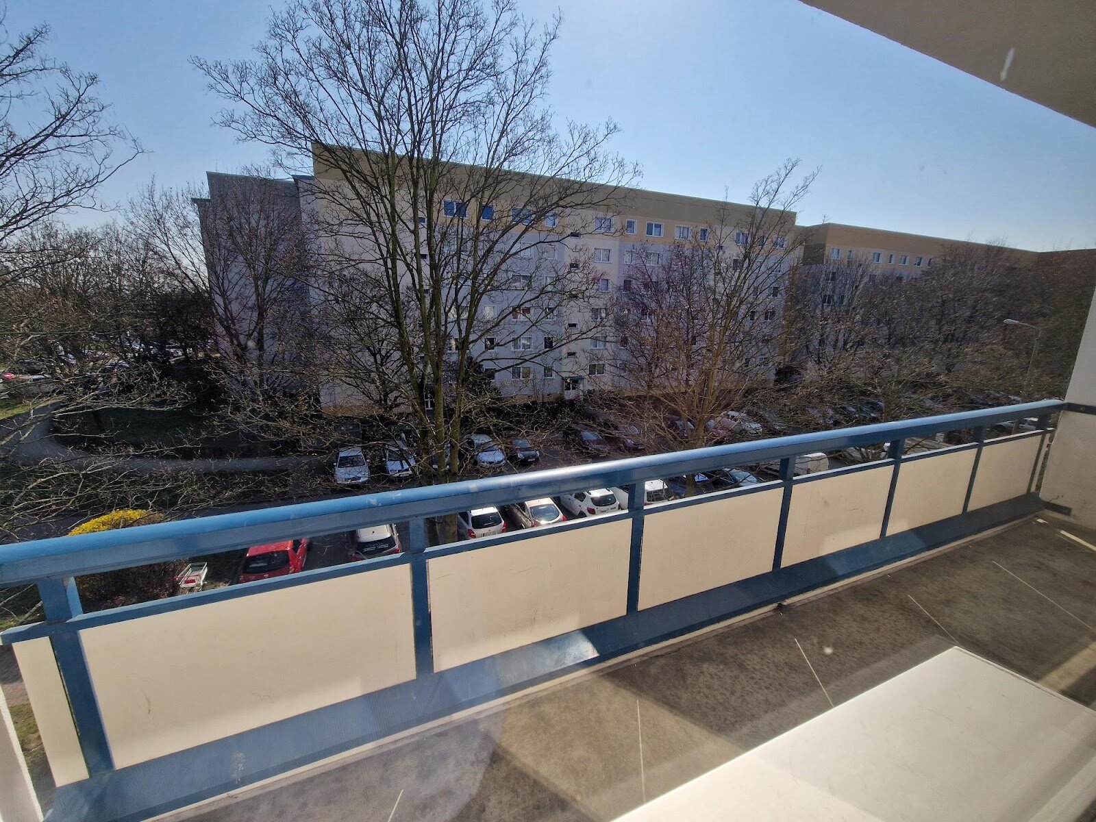 Andromedaweg 22, 04205 Leipzig