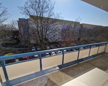 Andromedaweg 22, 04205 Leipzig