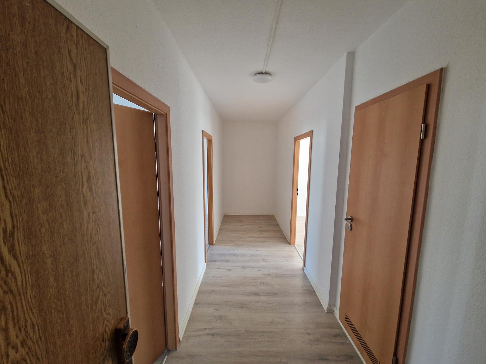 Andromedaweg 22, 04205 Leipzig