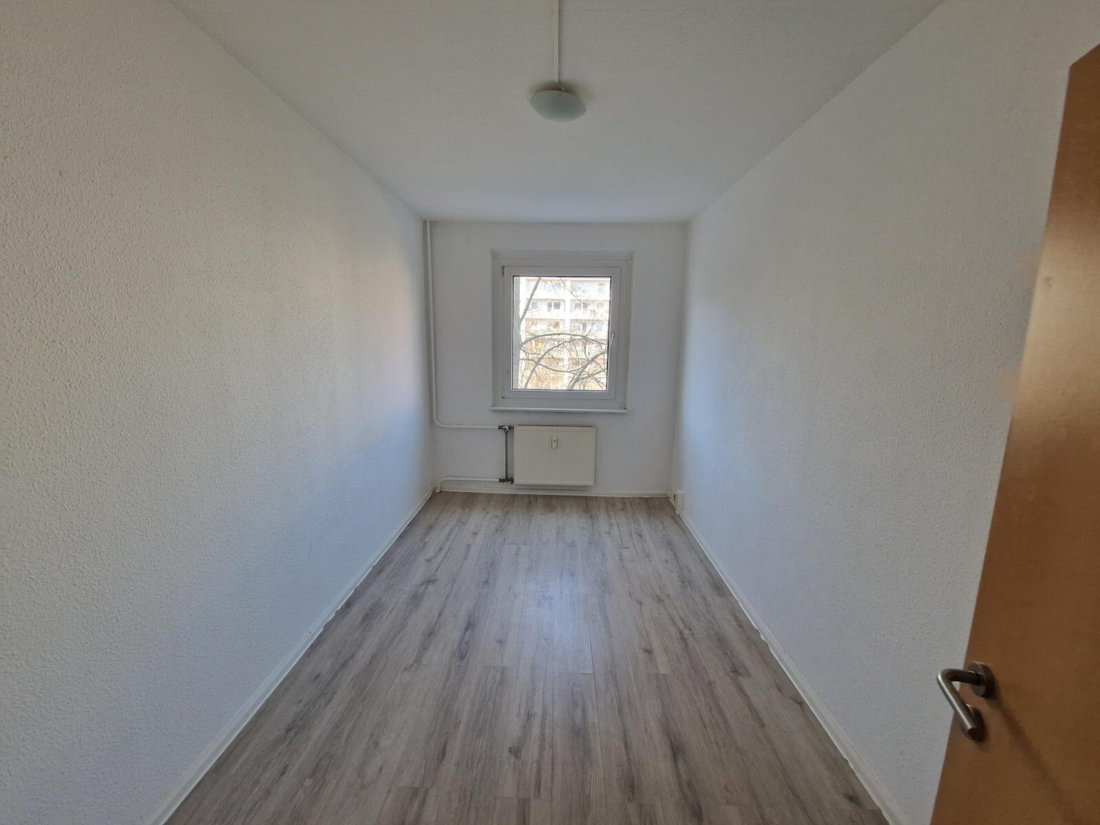 Andromedaweg 22, 04205 Leipzig