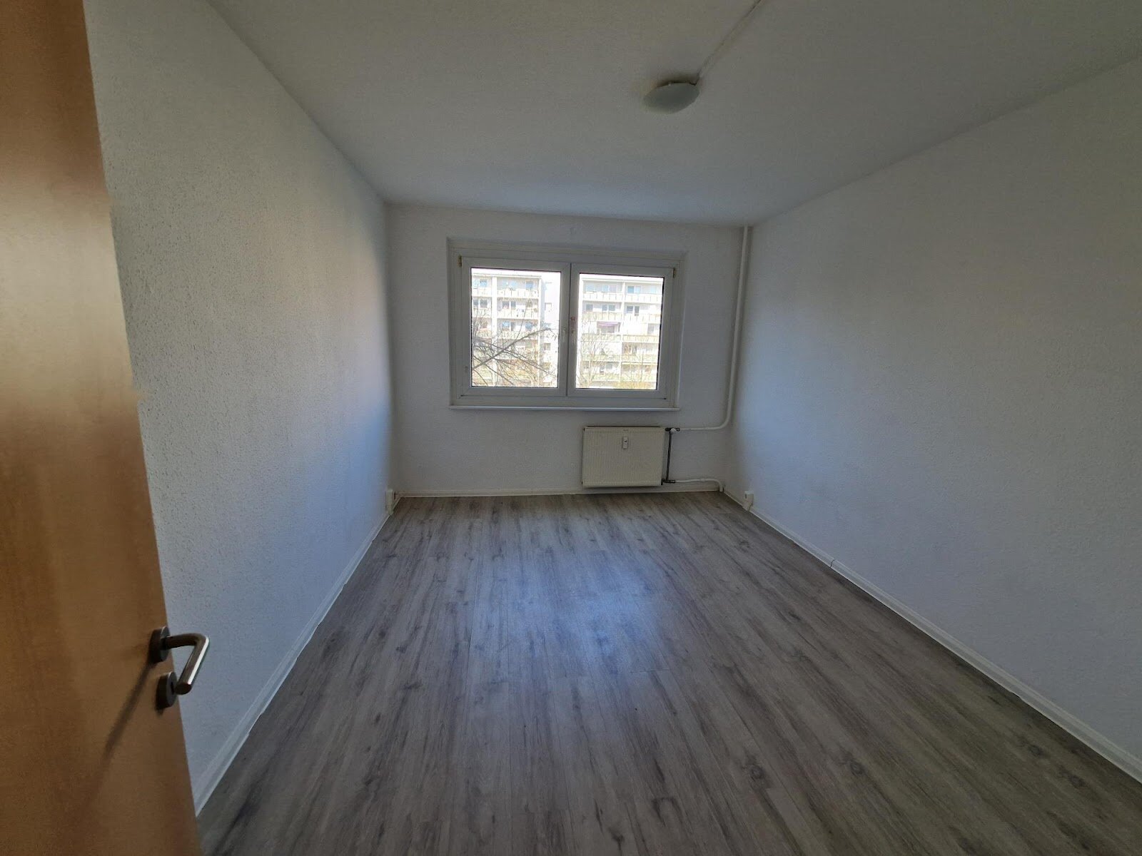 Andromedaweg 22, 04205 Leipzig