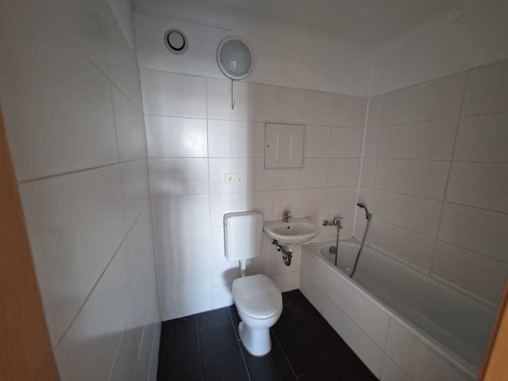 Andromedaweg 22, 04205 Leipzig