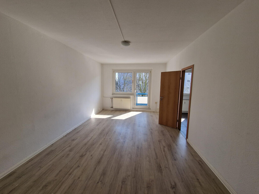 Andromedaweg 22, 04205 Leipzig