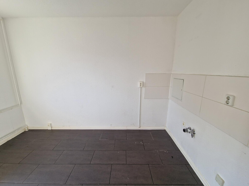 Andromedaweg 22, 04205 Leipzig