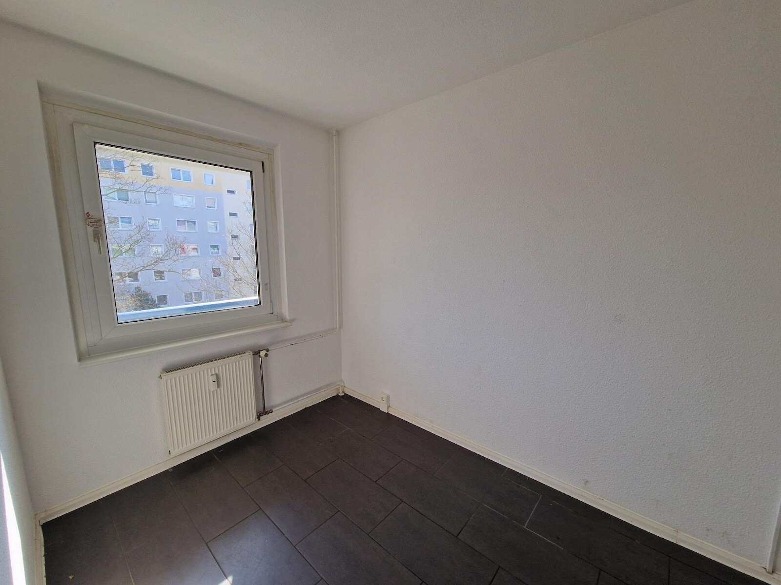 Andromedaweg 22, 04205 Leipzig