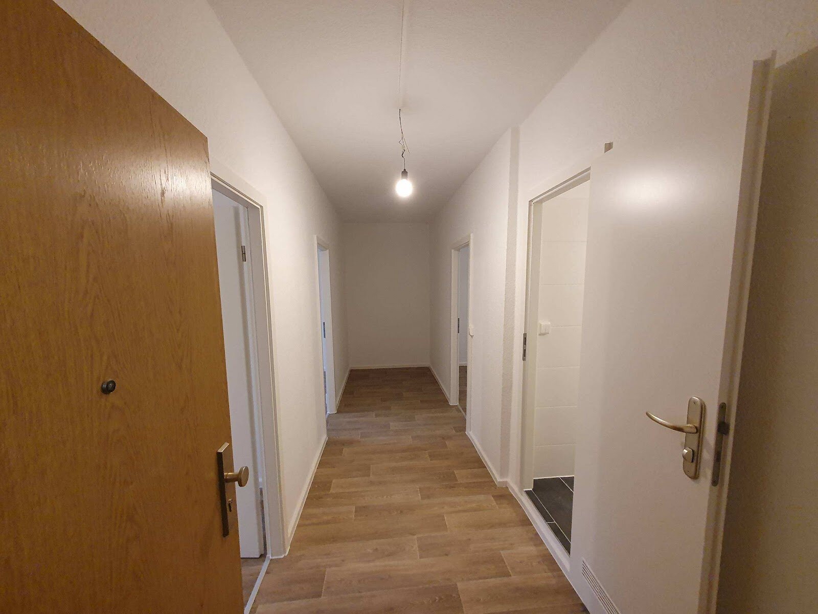 Andromedaweg 24, 04205 Leipzig