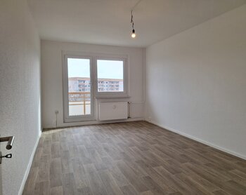 Andromedaweg 24, 04205 Leipzig