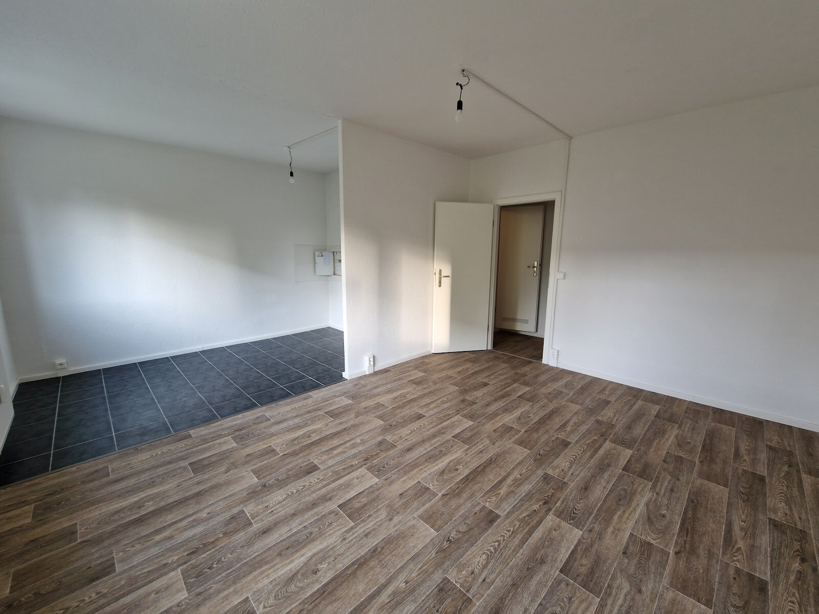 Andromedaweg 24, 04205 Leipzig