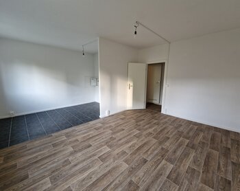 Andromedaweg 24, 04205 Leipzig