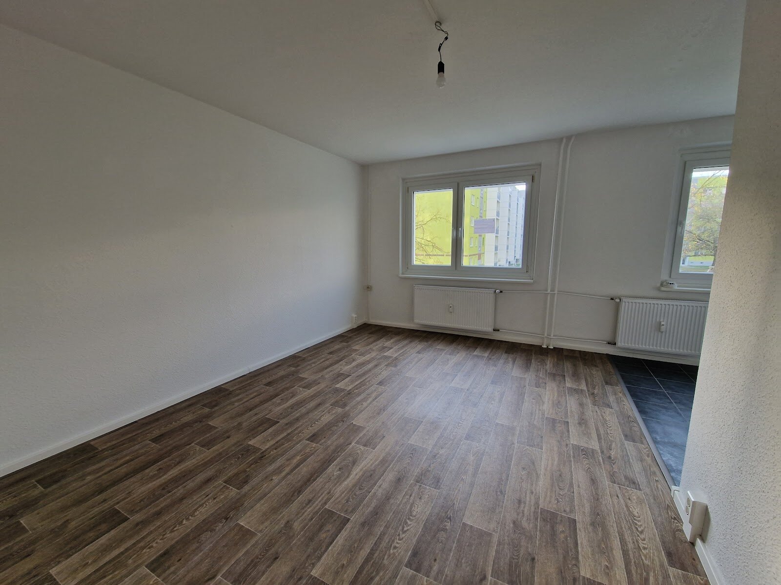 Andromedaweg 24, 04205 Leipzig