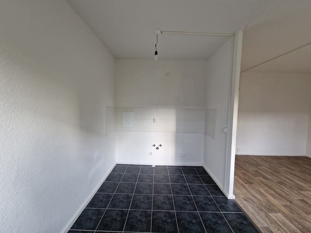 Andromedaweg 24, 04205 Leipzig