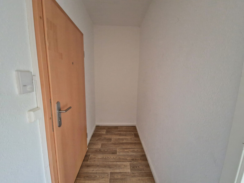 Andromedaweg 24, 04205 Leipzig