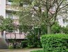 Andromedaweg 24, 04205 Leipzig