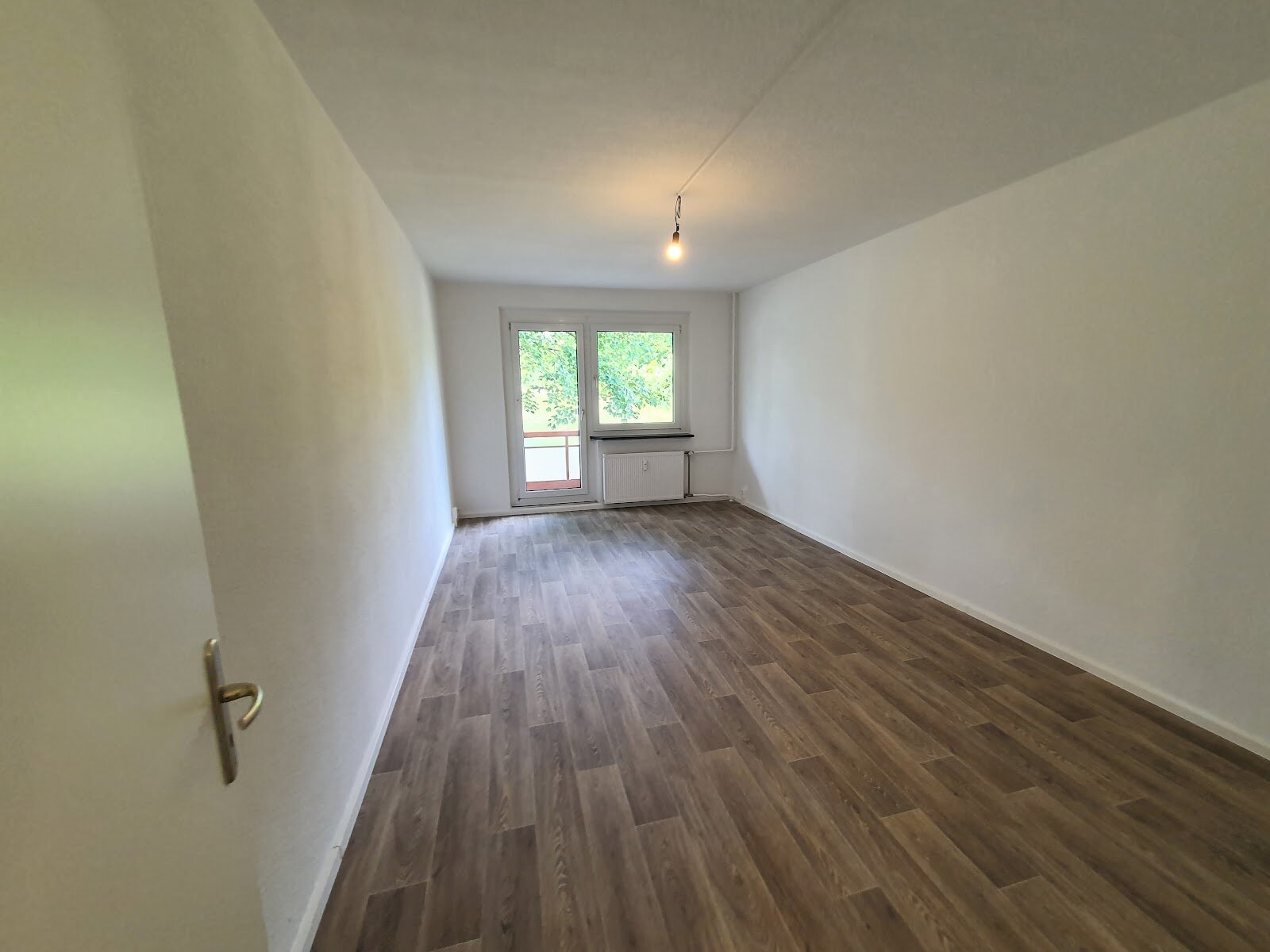 Andromedaweg 26, 04205 Leipzig