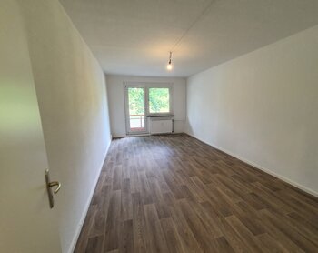 Andromedaweg 26, 04205 Leipzig