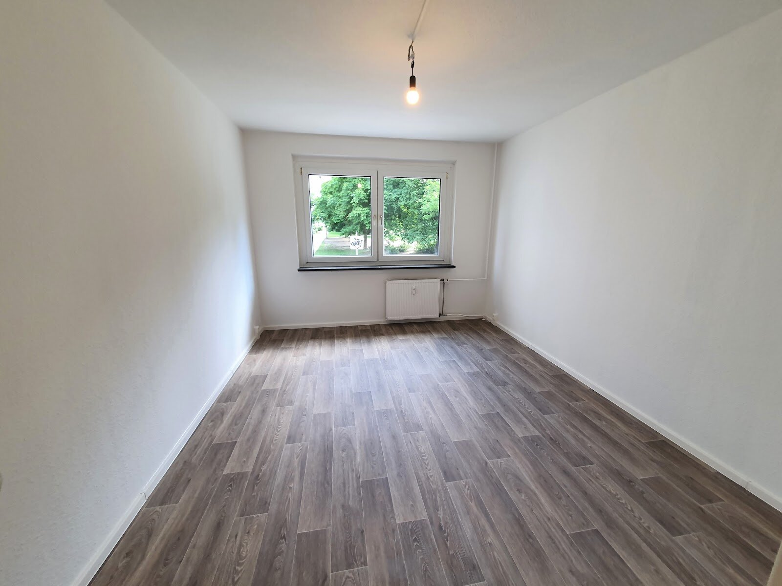 Andromedaweg 26, 04205 Leipzig