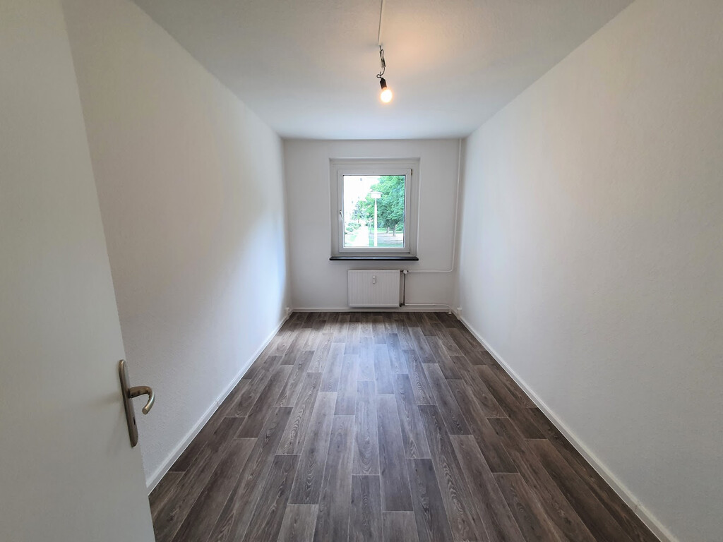 Andromedaweg 26, 04205 Leipzig