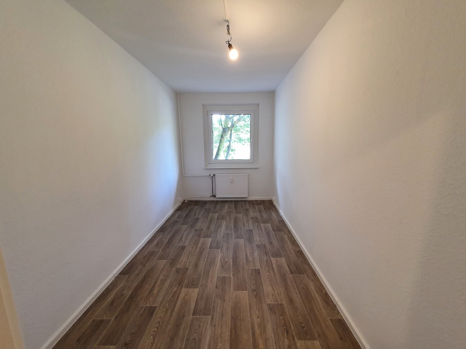 Andromedaweg 26, 04205 Leipzig