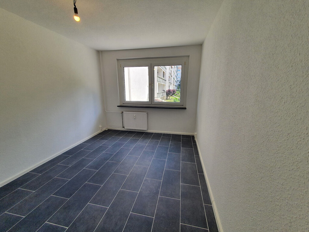 Andromedaweg 26, 04205 Leipzig