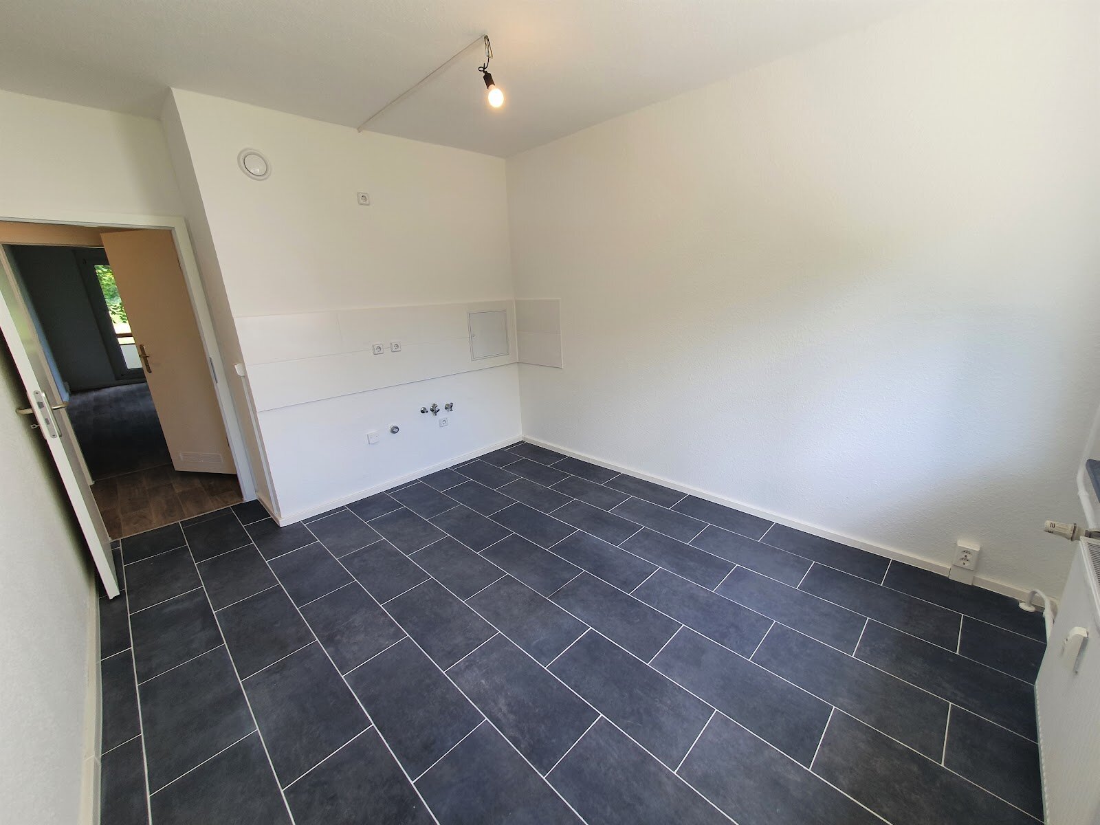 Andromedaweg 26, 04205 Leipzig