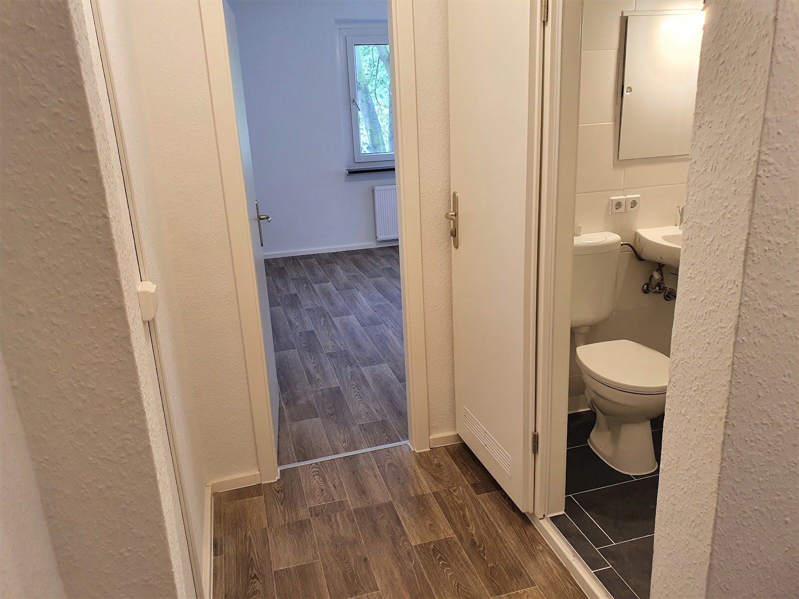 Andromedaweg 26, 04205 Leipzig