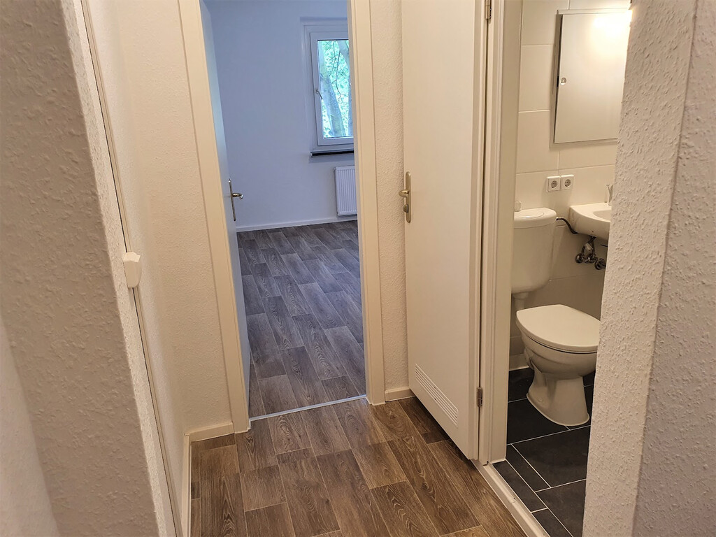 Andromedaweg 26, 04205 Leipzig