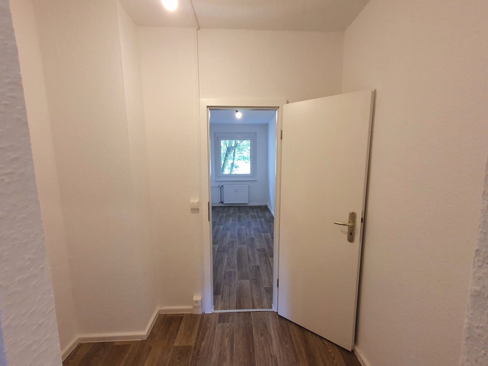 Andromedaweg 26, 04205 Leipzig