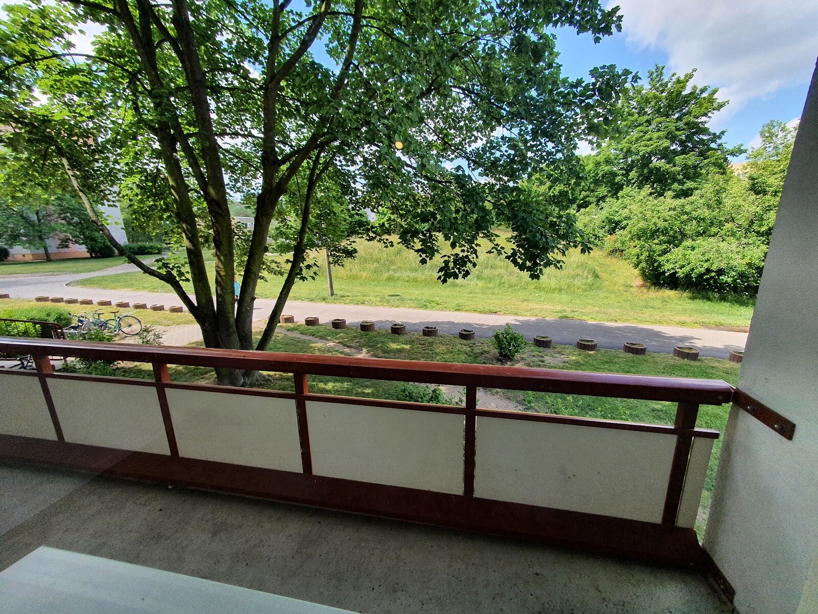 Andromedaweg 26, 04205 Leipzig