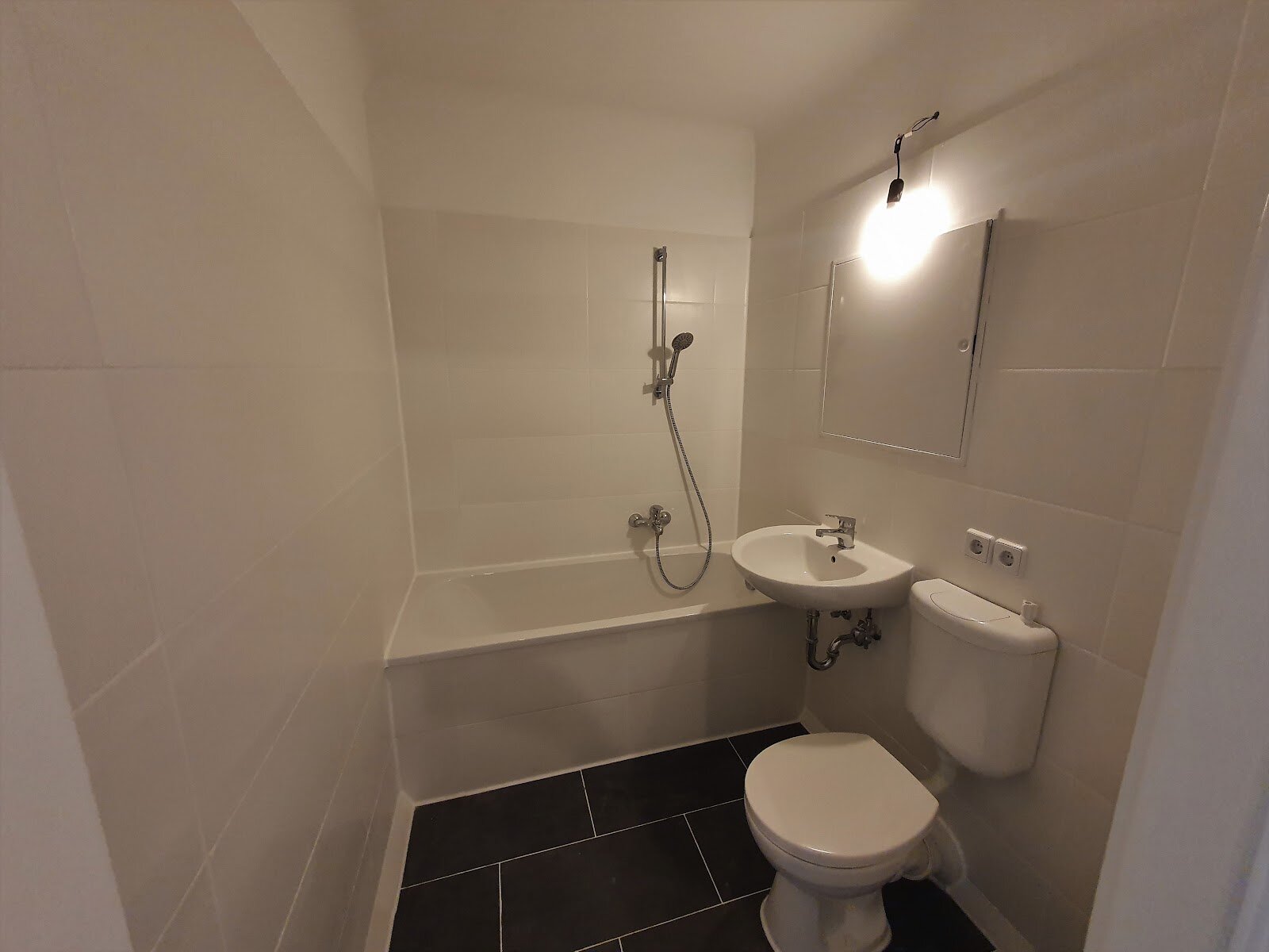 Andromedaweg 26, 04205 Leipzig