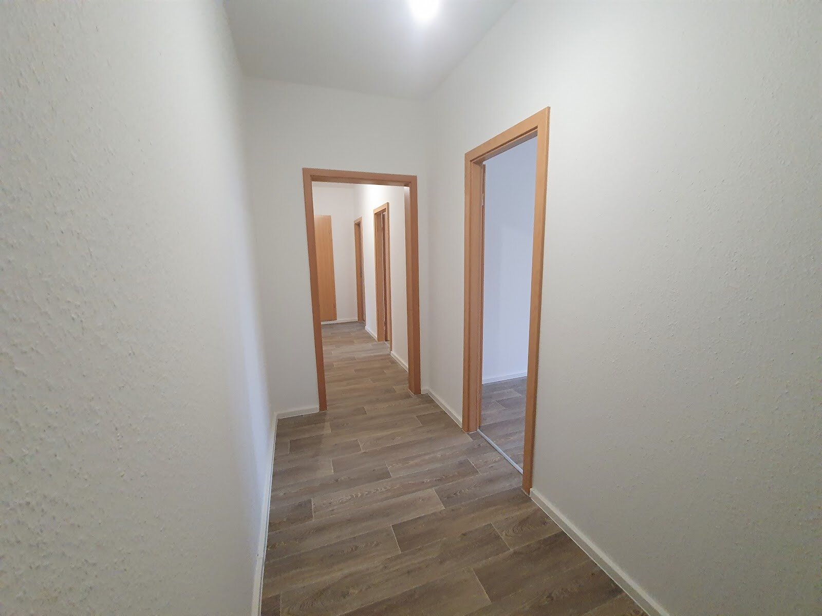 Andromedaweg 26, 04205 Leipzig