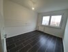 Andromedaweg 26, 04205 Leipzig