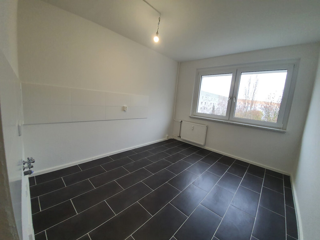 Andromedaweg 26, 04205 Leipzig