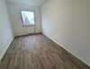 Andromedaweg 26, 04205 Leipzig
