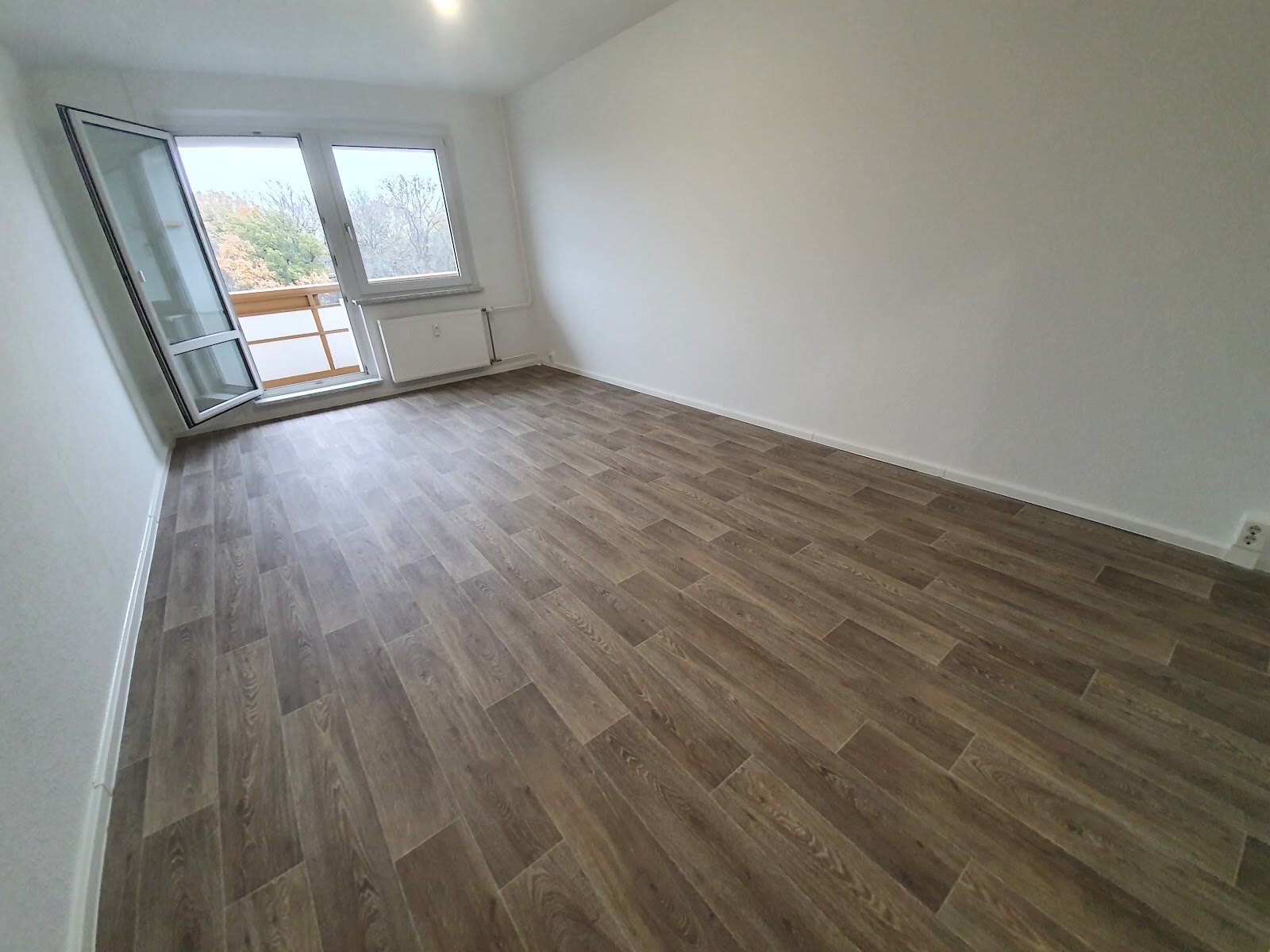 Andromedaweg 26, 04205 Leipzig