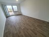 Andromedaweg 26, 04205 Leipzig