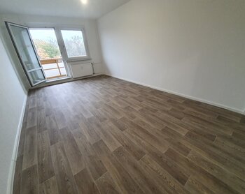 Andromedaweg 26, 04205 Leipzig