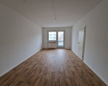 Andromedaweg 26, 04205 Leipzig