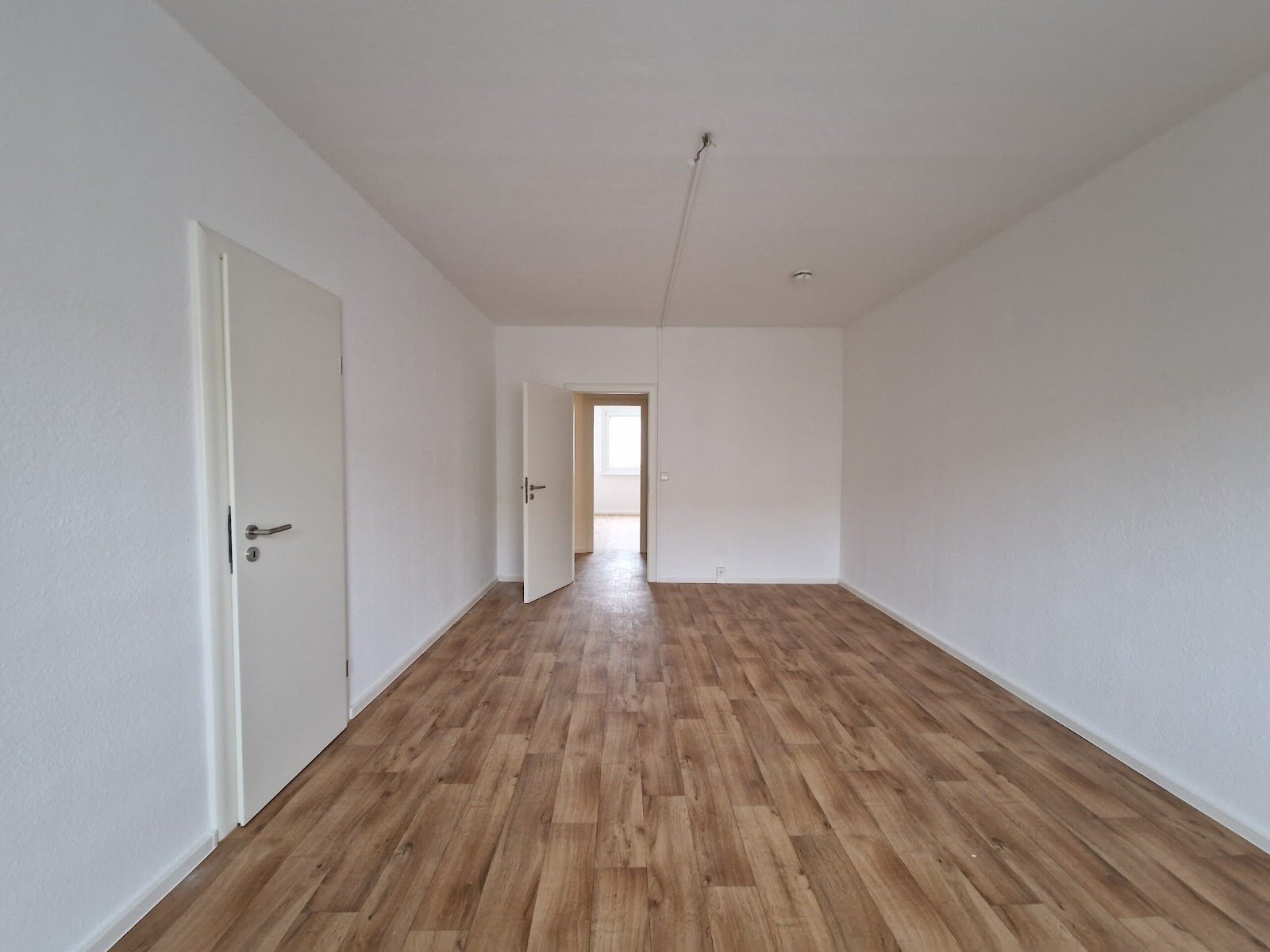 Andromedaweg 26, 04205 Leipzig