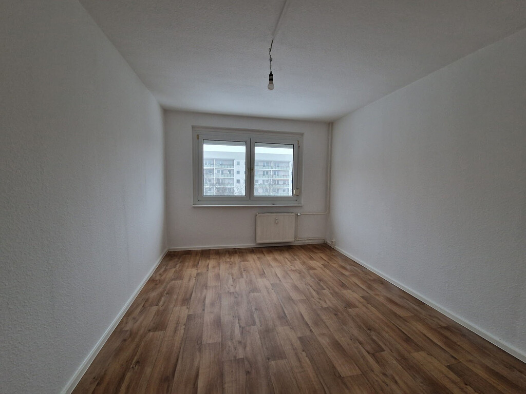 Andromedaweg 26, 04205 Leipzig