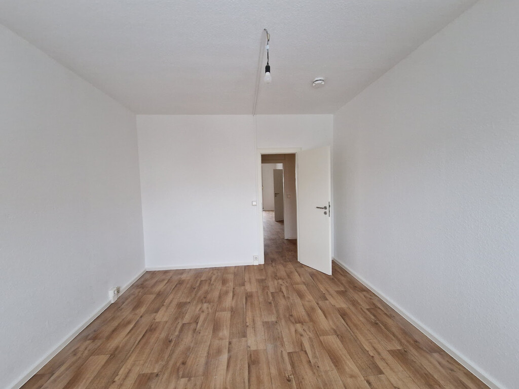 Andromedaweg 26, 04205 Leipzig