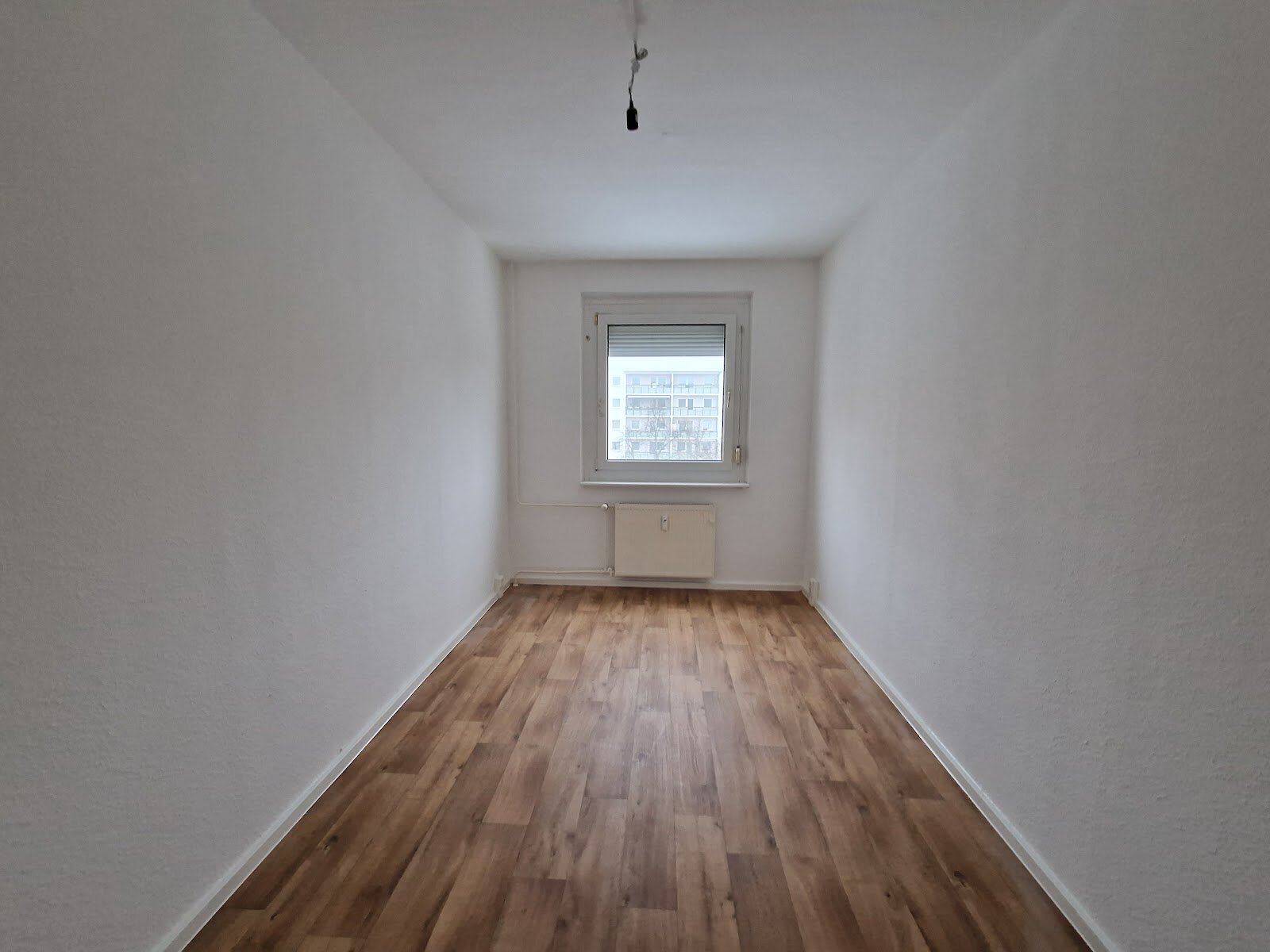 Andromedaweg 26, 04205 Leipzig